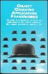 Book Object-oriented Application Frameworks free