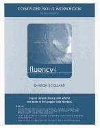 Book Computer Skills Workbook for Fluency with Information Technology: Skills, Concepts, and Capabilities (4th Edition) free