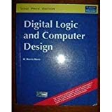 Book Digital Logic and Computer Design free