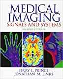 Book Medical Imaging Signals and Systems free