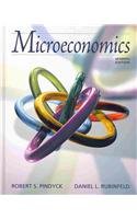 Book Microeconomics (Alternative Etext Formats) free