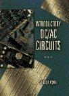Book Introductory DC / AC Circuits, 3rd Edition free