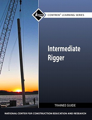 Book Intermediate Rigger Trainee Guide free