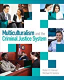 Book Multiculturalism and the Criminal Justice System free Book Multiculturalism and the Criminal Justice System free