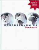 Book Macroeconomics Updated (5th Edition) free