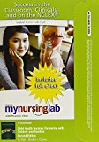 Book Child Health Nursing free