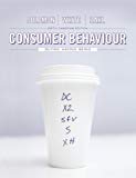 Book Consumer Behaviour: Buying, Having, and Being, Sixth Canadian Edition (6th Edition) free