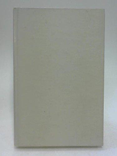 Book Disorders of Articulation (Foundations of Speech Pathology) free