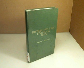 Book Distribution-Free Statistical Tests free