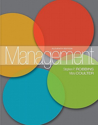 Book Management free