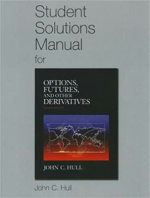 Book Options, Futures, and Other Derivatives free