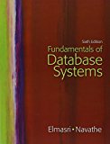 Book Fundamentals of Database Systems with Oracle 10g Programming: A Primer (6th Edition) free