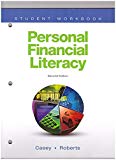 Book Personal Financial Literacy Workbook for Personal Financial Literacy free