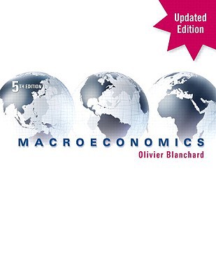 Book Macroeconomics (Pearson Custom Business Resources) free