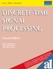 Book Discrete-time Signal Processing free