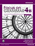 Book VE FOCUS GR. (4) 4E WORKBOOK B 216968 free