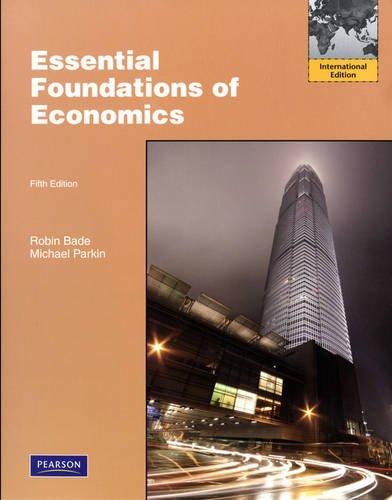 Book Documents of American Broadcasting free