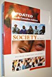 Book Society: The Basics free