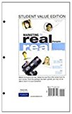 Book Marketing: Real People, Real Choices, Student Value Edition (7th Edition) free
