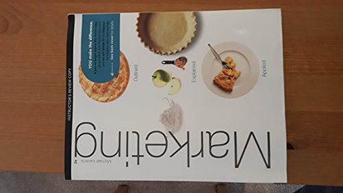 Book Marketing: Defined, Explained, Applied 2e free