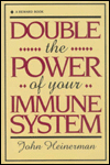 Book Double the Power of Your Immune System free