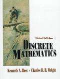 Book Discrete Mathematics free