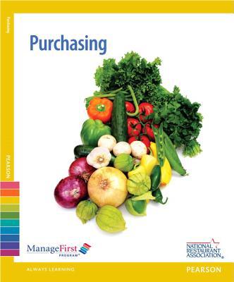 Book Purchasing, 2nd Edition (Managefirst) free
