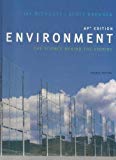 Book Environment the Science Behind the Story Ap Edition free