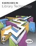 Book Exercises in Library Technology free