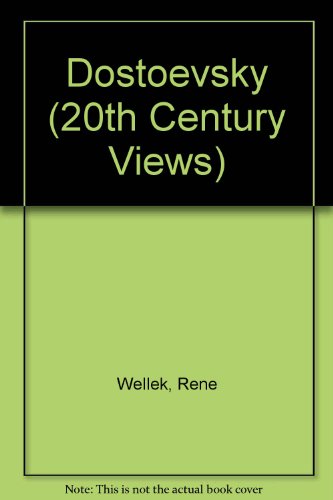 Book Keys To Success& Telecrs Wrkbk&1key Bb S/a (20th Century Views) free