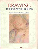 Book Drawing: The Creative process free