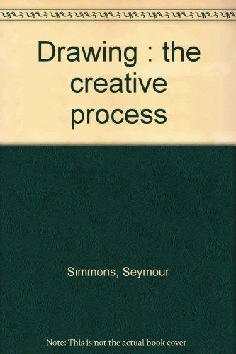 Book Drawing : The Creative Process free