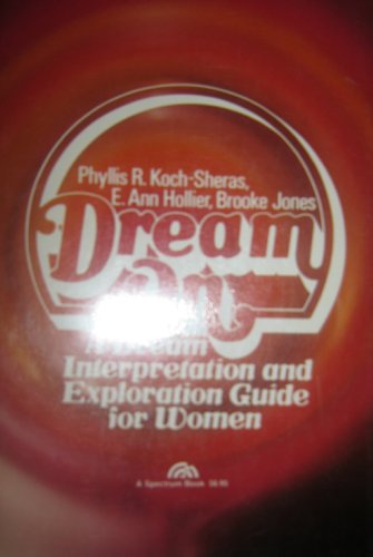 Book Dream On free