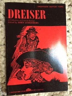 Book Ess Design Adob Photo&prem Pro&mac Drmwv L1 (Spectrum Book: Twentieth Century Views, S-Tc-96) free
