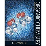 Book Organic Chemistry Textbook + Solutions Manual free