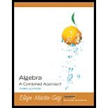 Book Martin-Gay's CD Lecture Series Component for Algebra: A Combined Approach Edition: Third free