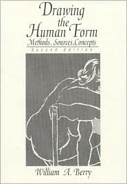Book Drawing The Human Form: Methods, Sources, Concepts (2nd Edition) free