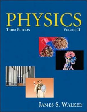 Book Physics, Vol. 2 (3rd Edition) free