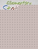 Book Elementary Statistics free