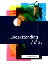 Book Understanding FDDI free