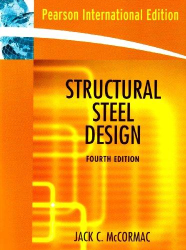 Book Structural Steel Designinternational Ed free