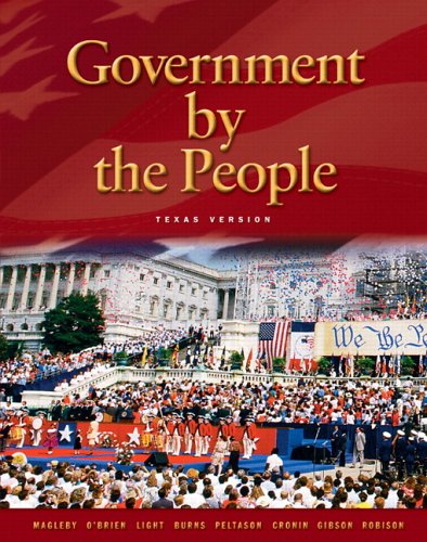 Book Govt Tx&pract Tests Pkg (21st Edition) free