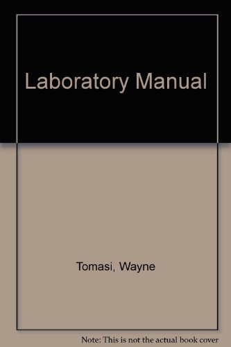 Book Electronic Communication free