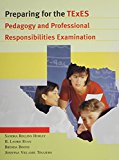 Book Teaching Today: An Introduction To Education free