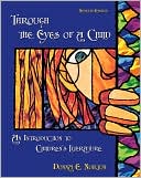 Book Through the Eyes of a Child: An Introduction to Children's Literature (7th Edition) free