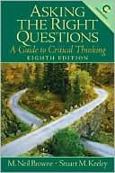 Book Asking the Right Questions: A Guide to Critical Thinking (8th Edition) free