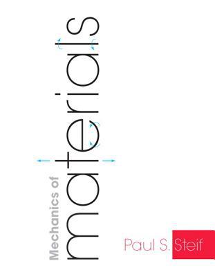 Book Mechanics of Materials (Masteringengineering) free