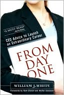 Book [Studyguide for from Day One: Success Secrets for Starting You Career by White, ISBN 9780132206860] (By: Cram101 Textbook Reviews) [published: October, 2009] free
