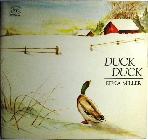 Book Duck Duck: Story and Pictures free