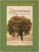 Book Literary Visions Study Guide free
